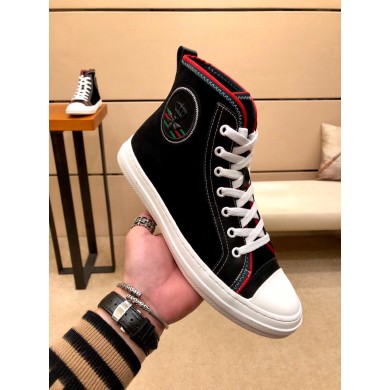 Gucci Shoes UQ1286