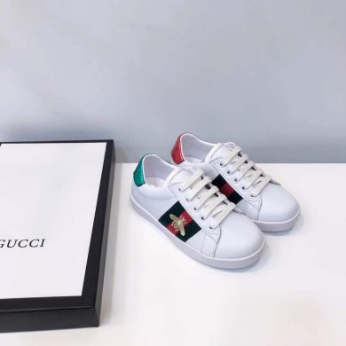 Gucci Shoes UQ1739