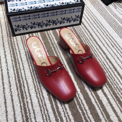 Gucci shoes UQ1791