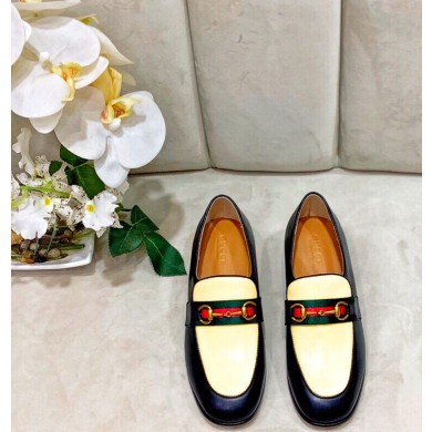 Gucci Shoes UQ1846