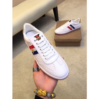 Gucci Shoes UQ2043