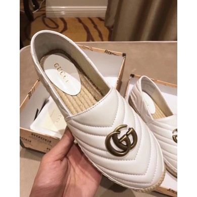 Gucci Shoes UQ2284