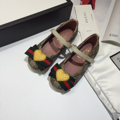 Gucci Shoes UQ2299