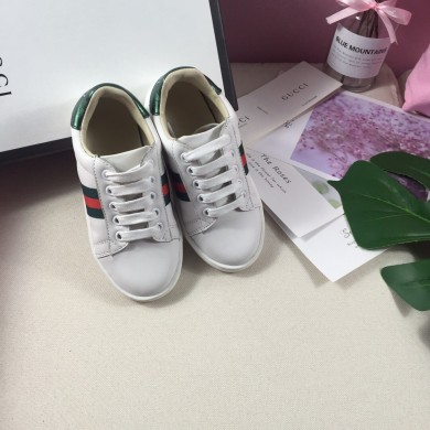 Gucci Shoes UQ2424