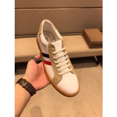 Gucci Shoes UQ2426