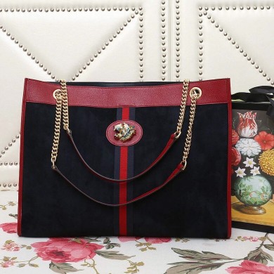 Gucci Shopping bag UQ0991