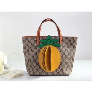 Gucci Shopping bag UQ1018