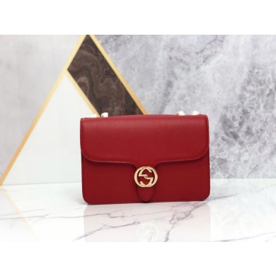 Gucci Shoulder Bag UQ0334