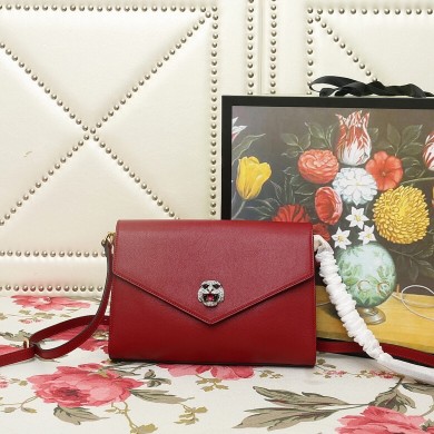 Gucci shoulder bag UQ1013