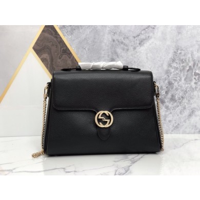 Gucci Shoulder Bag UQ1388