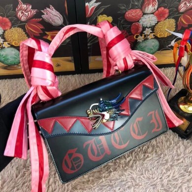 Gucci Shoulder Bag UQ2310