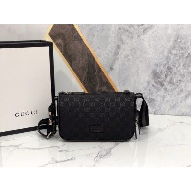 Gucci Shoulder Bags UQ0118