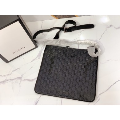 Gucci Shoulder Bags UQ0139