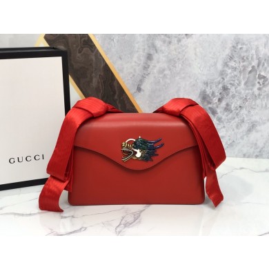 Gucci Shoulder Bags UQ1273