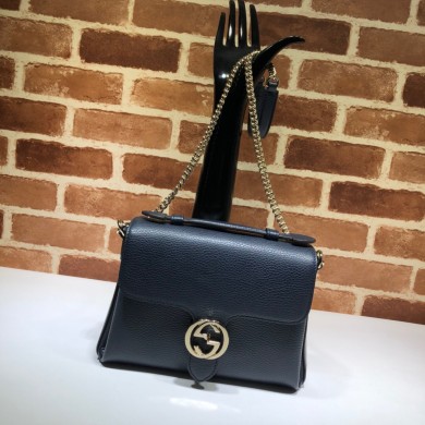 Gucci Shoulder Bags UQ1885