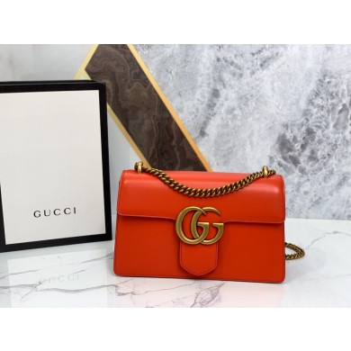 Gucci Shoulder Bags UQ2531