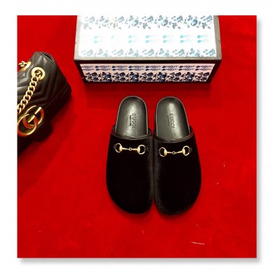 Gucci Slippers UQ0185