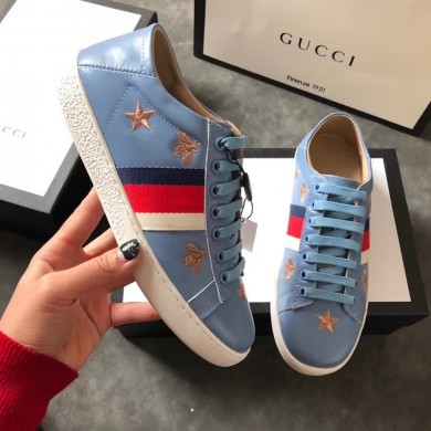 Gucci Sneaker UQ0092