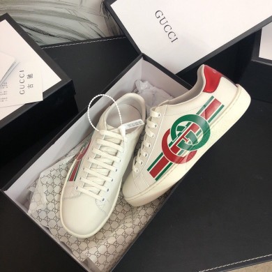 Gucci Sneaker UQ2027