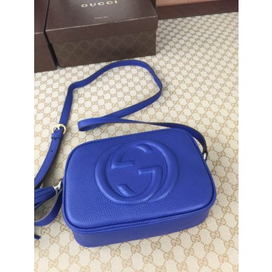 Gucci Soho Disco UQ1126