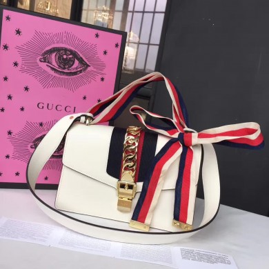 Gucci Sylvie UQ0975