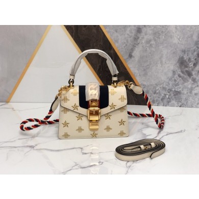 Gucci Sylvie UQ1450