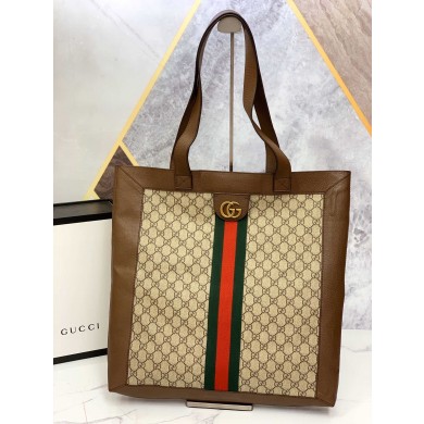 Gucci Tote UQ2290