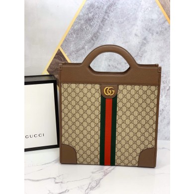 Gucci Tote UQ2414