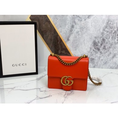 Gucci Tote UQ2462