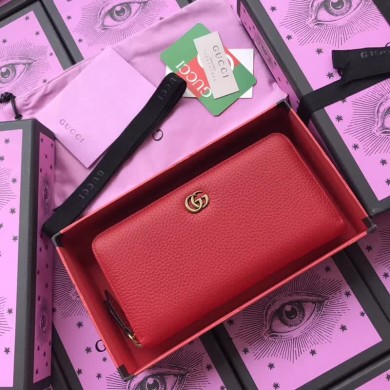 GUCCI Wallet UQ1544