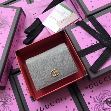 GUCCI Wallet UQ1704