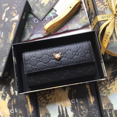 Gucci Wallets UQ0473