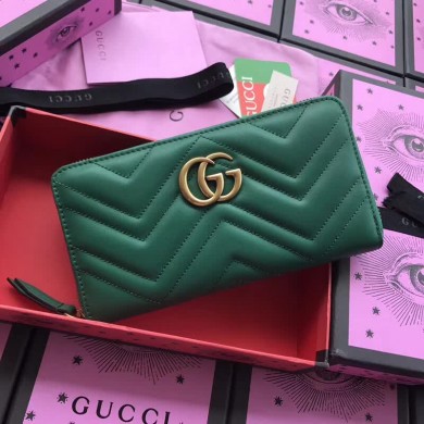 GUCCI Wallets Wallets UQ1081