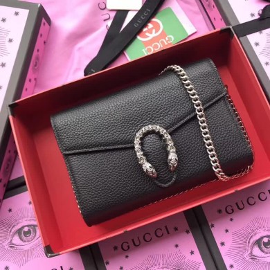 GUCCI WOC UQ1567