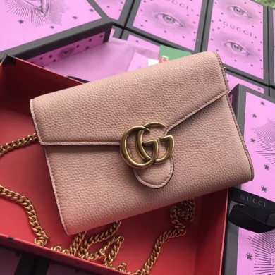 GUCCI WOC UQ1854