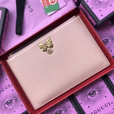 High Imitation Gucci Clutch Bags UQ1860