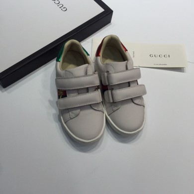 High Quality Gucci Shoes Shoes UQ0366