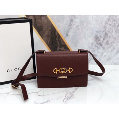 High Quality Gucci zumi UQ0531