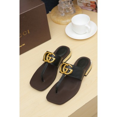 Hot Fake Gucci Sandals UQ1918