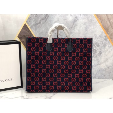 Hot Gucci Tote UQ2124