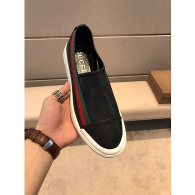 Imitation Best Gucci Shoes UQ0917