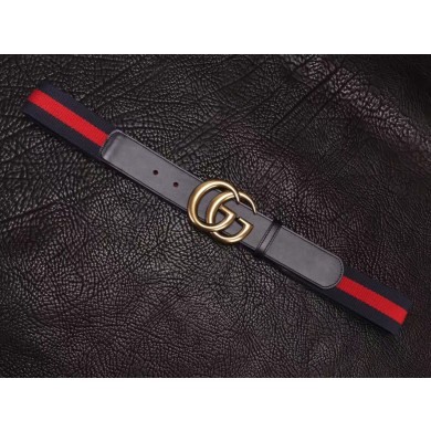 Imitation Gucci Belt UQ1796