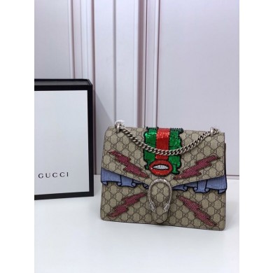 Imitation Gucci Dionysus UQ2386