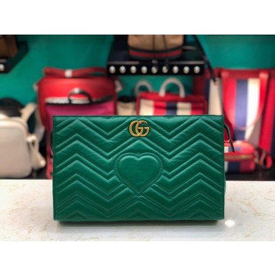 Imitation Gucci GG Clutch UQ2121