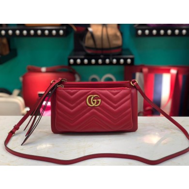 Imitation Gucci GG Marmont UQ0889