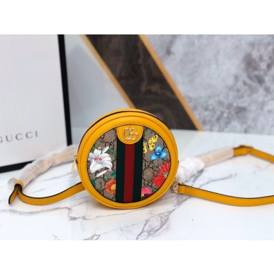 Imitation Gucci ophidia UQ1433