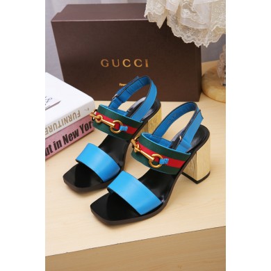 Imitation Gucci Sandals UQ0693