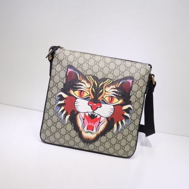 Imitation Gucci Satchel UQ0886