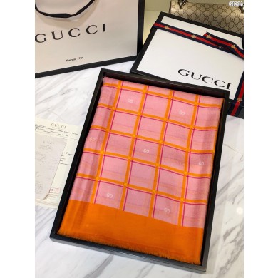 Imitation Gucci Scarf UQ1836