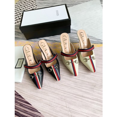 Imitation Gucci Shoes Shoes UQ0052